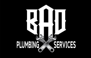 bad plumbing services