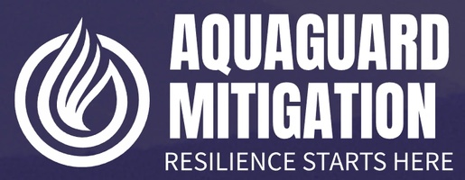 Aquaguard Mitigation