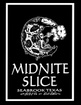 Midnite Slice