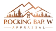 Rocking Bar W Appraisal