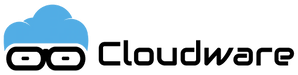 Cloudwareusa