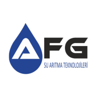 Afg Su Arıtma Teknolojileri