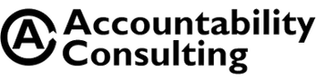 Accountability Consulting
