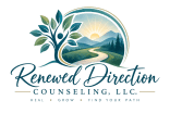 Renewed Direction Counseling, LLC.