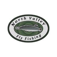 North Valley Fly Fishing