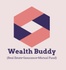 Wealth Buddy