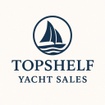 Top Shelf Yacht Sales