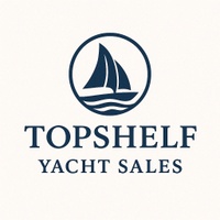 Top Shelf Yacht Sales