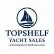 Top Shelf Yacht Sales