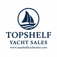 Top Shelf Yacht Sales