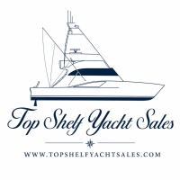 Top Shelf Yacht Sales