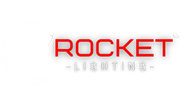 Brew City Lighting