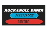 Rock&Roll Diner