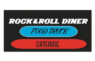 Rock&Roll Diner