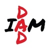 Iamdads