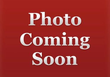 Placeholder image with 'Photo Coming Soon' text on a red background.