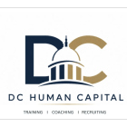 DC Human Capital