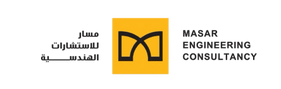 Masar  Engineering  Consultancy