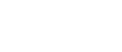 Hadley Retail Advisors