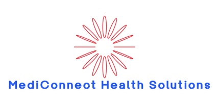 MediConnect Health Solutions