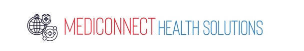 MediConnect Health Solutions