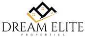 Dream Elite Properties