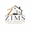 zims general construction