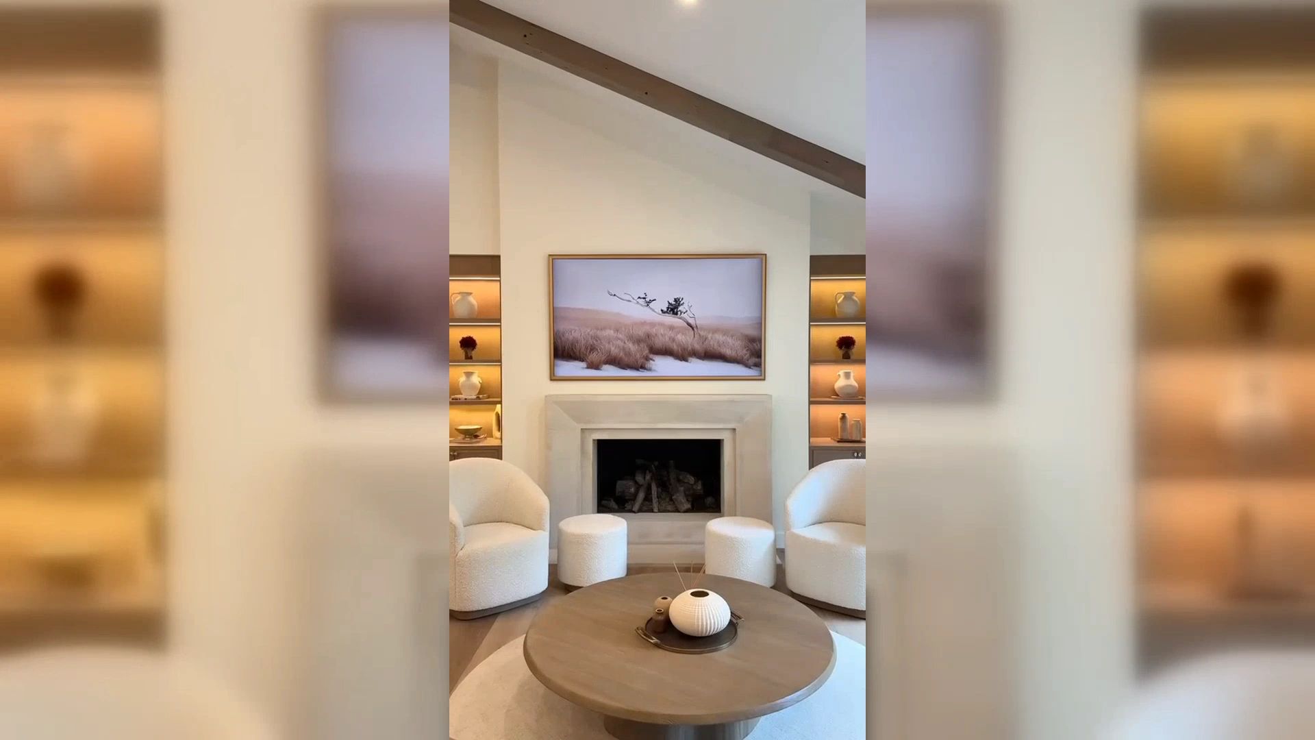 https://img1.wsimg.com/isteam/ip/ffaa9249-9d66-4f7b-897b-7ad92023d467/thumbnails/thumbnail-ca3a10d6-7087-4251-ac42-eb1e6ec2c860.png