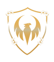 Stryker PROTECTIVE SERVICES 