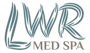 Lakewood Ranch Med Spa