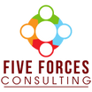 5 Forces Consulting