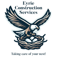 Eyrie Construction Services