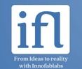 Innofablabs