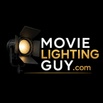 Movie Lighting Guy