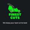 Finest Cuts LLC