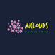 Ai clouds