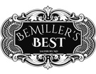 BeMiller's Best