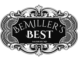 BeMiller's Best