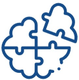 Strategic Mind CFO