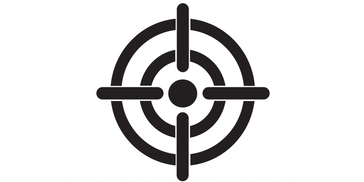 Project CFO