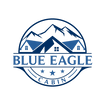 Blue Eagle Cabin