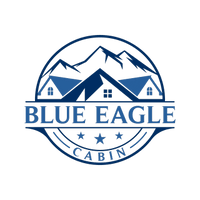 Blue Eagle Cabin