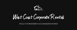 West Coast Corporate Rentals
