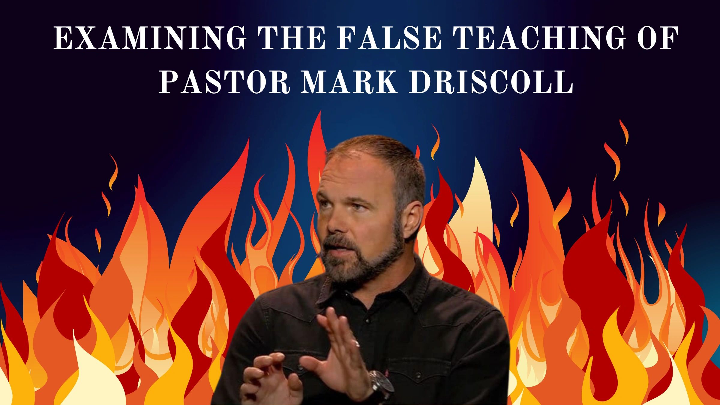 tacticalbibleguy.com