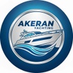  Akeran Yachting