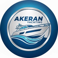  Akeran Yachting