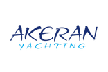  Akeran Yachting