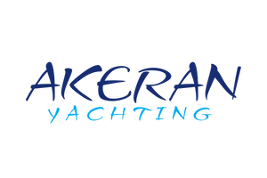  Akeran Yachting