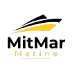 Akeran Yachting