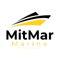  Akeran Yachting